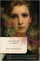 The Book of Fires - Jane Borodale