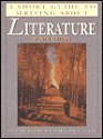 A Short Guide to Writing About Literature - Sylvan Barnet, William E. Cain