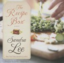 The Recipe Box - Sandra Lee, To Be Announced