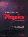 Conceptual Physics - Paul G. Hewitt, Geoffrey F. Hewitt