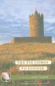 The Pig Comes to Dinner - Joseph Caldwell