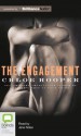 The Engagement - Chloe Hooper