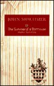 The Summer of a Dormouse - John Mortimer