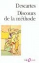 Discours De La Methode La Dioptrique - René Descartes