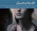 The Mirror Crack'd from Side to Side - Agatha Christie