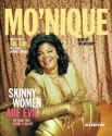 Skinny Women Are Evil : Note of a Big Girl in a Small-Minded World - Mo'Nique, Mo'nique McGee