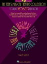 The Teen's Musical Theatre Collection: Young Women's Edition, 33 Songs from Stage and Film [with a Companion CD of Accompaniments] - Louise Lerch