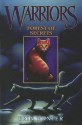 Forest of Secrets (Warriors, #3) - Erin Hunter