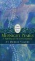 Midnight Pearls: A Retelling of "The Little Mermaid" - Debbie Viguié, Mahlon F. Craft