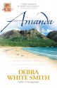 Amanda - Debra White Smith