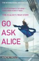 Go Ask Alice - Anonymous