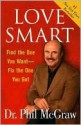 Love Smart - Phillip C. McGraw