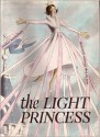 The Light Princess - George MacDonald