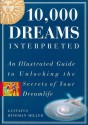 10, 000 Dreams Interpreted - Gustavus Hindman Miller