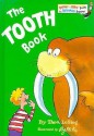 The Tooth Book (A Bright & Early Book, No. 25) - Theo LeSieg