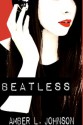 Beatless - Amber L. Johnson