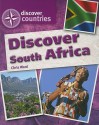 Discover South Africa - Chris Ward