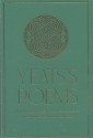 Yeats's Poems - Warwick Gould