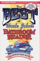 The Best of Uncle John's Bathroom Reader - Bathroom Readers' Institute