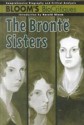 The Brontë Sisters (Bloom's Biocritiques) - Norma Jean Lutz