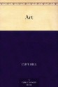 Art (免费公版书) - Clive Bell