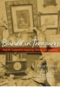 Buried in Treasures: Help for Compulsive Acquiring, Saving, and Hoarding - Gail Steketee, David F. Tolin, Randy O. Frost