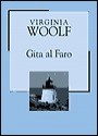 Gita al faro - Virginia Woolf, Anna Luisa Zazo