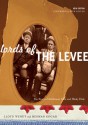 Lords of the Levee: The Story of Bathhouse John and Hinky Dink - Lloyd Wendt, Herman Kogan, Bette Jore, Rick Kogan