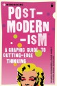 Introducing Postmodernism: A Graphic Guide - Richard Appignanesi, Chris Garratt, Richard Appiananesi