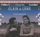 Clair de Lune - Jetta Carleton