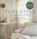 Pure Style Home & Garden - Jane Cumberbatch