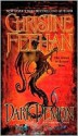 Dark Demon - Christine Feehan