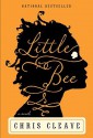 Little Bee - Chris Cleave