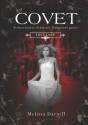 Covet - Melissa Darnell