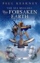 This Forsaken Earth - Paul Kearney