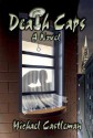 Death Caps - Michael Castleman