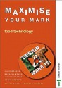 Design and Make It (Design & Make It!) - Helen Roberts, Julie Stafford, Julie Booker