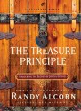 The Treasure Principle - Randy Alcorn