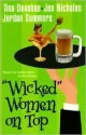 Wicked Women on Top - Tina Donahue, Jordan Summers, Jen Nicholas