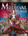 The Medieval World - Miranda Smith