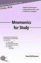 Mnemonics for Study - Fiona McPherson