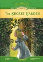 The Secret Garden - Jan Fields