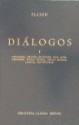 Dialogos I - Plato