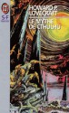 Le Mythe De Cthulhu - H.P. Lovecraft