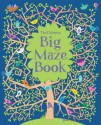 Big Maze Book - Kirsteen Robson