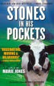 Stones in His Pockets: A Play by Marie Jones with an Introduction by Mel Gussow - Marie Jones