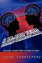 A 10,000 Year Brain-Transplant: Including Shabba Dada (the Book of Days) - Lucas Shakespere