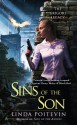 Sins of the Son - Linda Poitevin