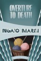 Overture to Death: Inspector Roderick Alleyn #8 - Ngaio Marsh