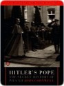 Hitler's Pope: The Secret History of Pius XII - John Cornwell